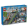 LEGO City 60460 Tor wyścigowy z rampą - 1298089 - zdjęcie 8
